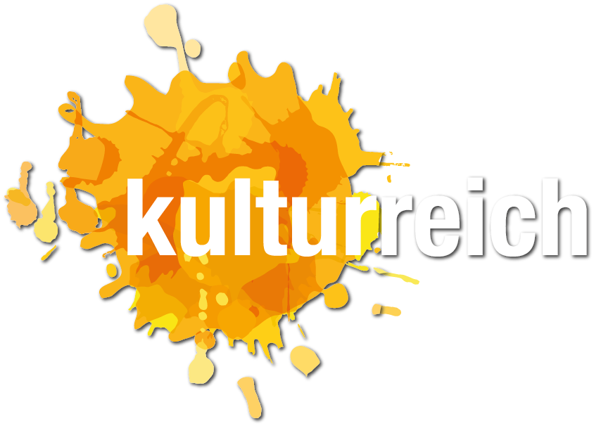 kulturreich 